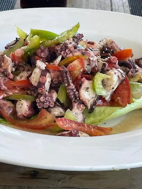 Hotel Costa Linda Beach Бока-Чика