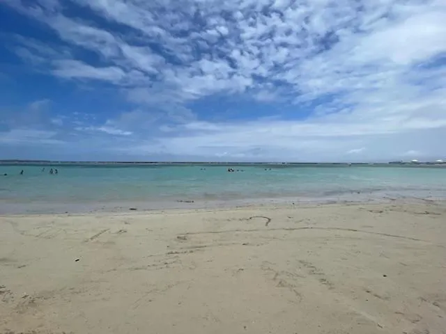 Hotel Costa Linda Beach Boca Chica