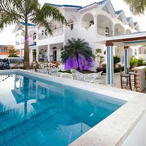 book here